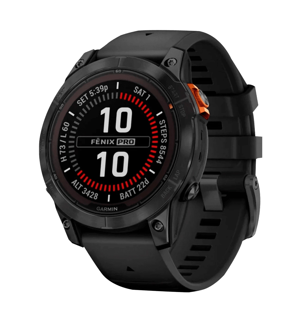 Smart band garmin hotsell