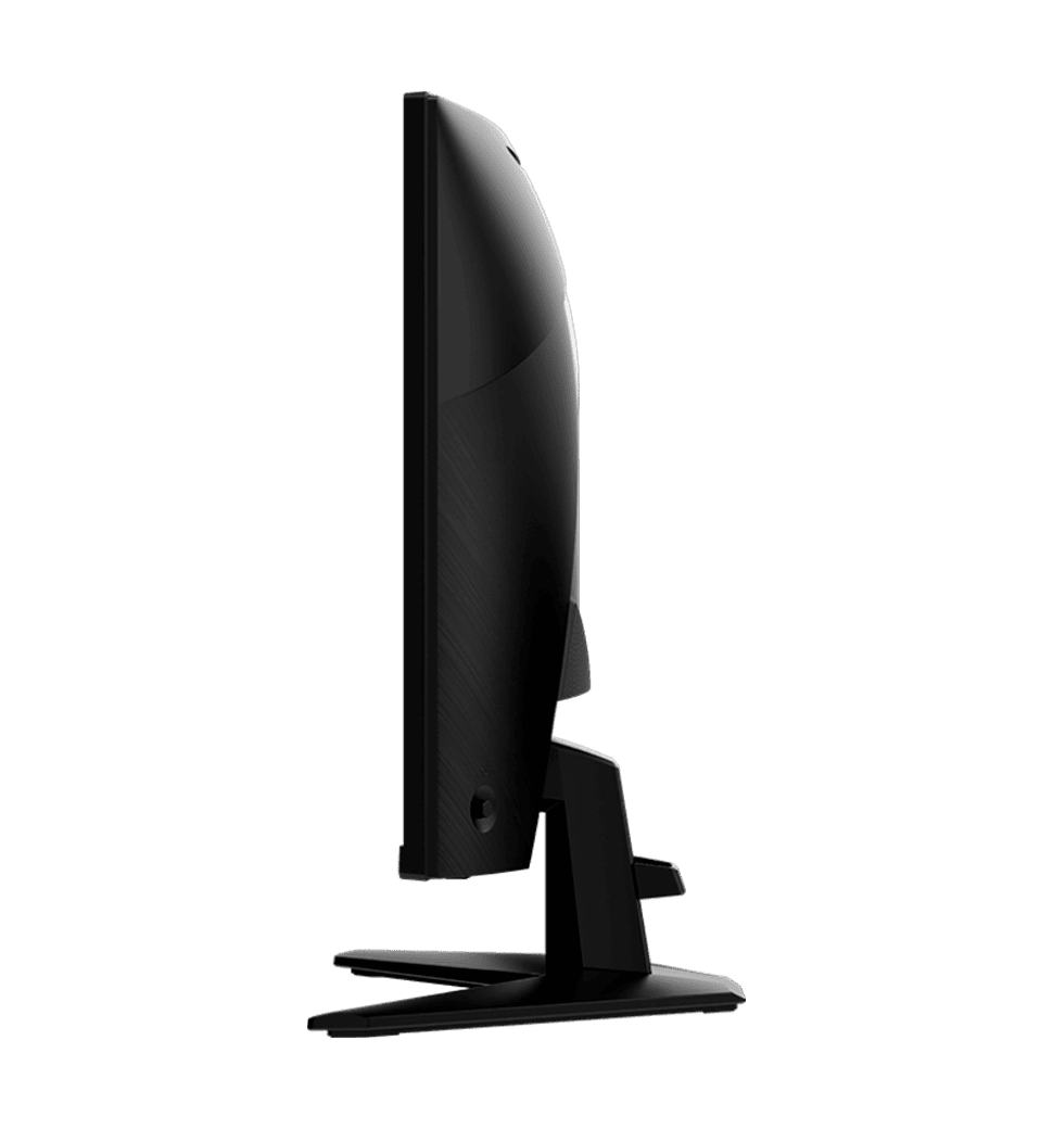 Монитор 27" MAG 27C6X MSI