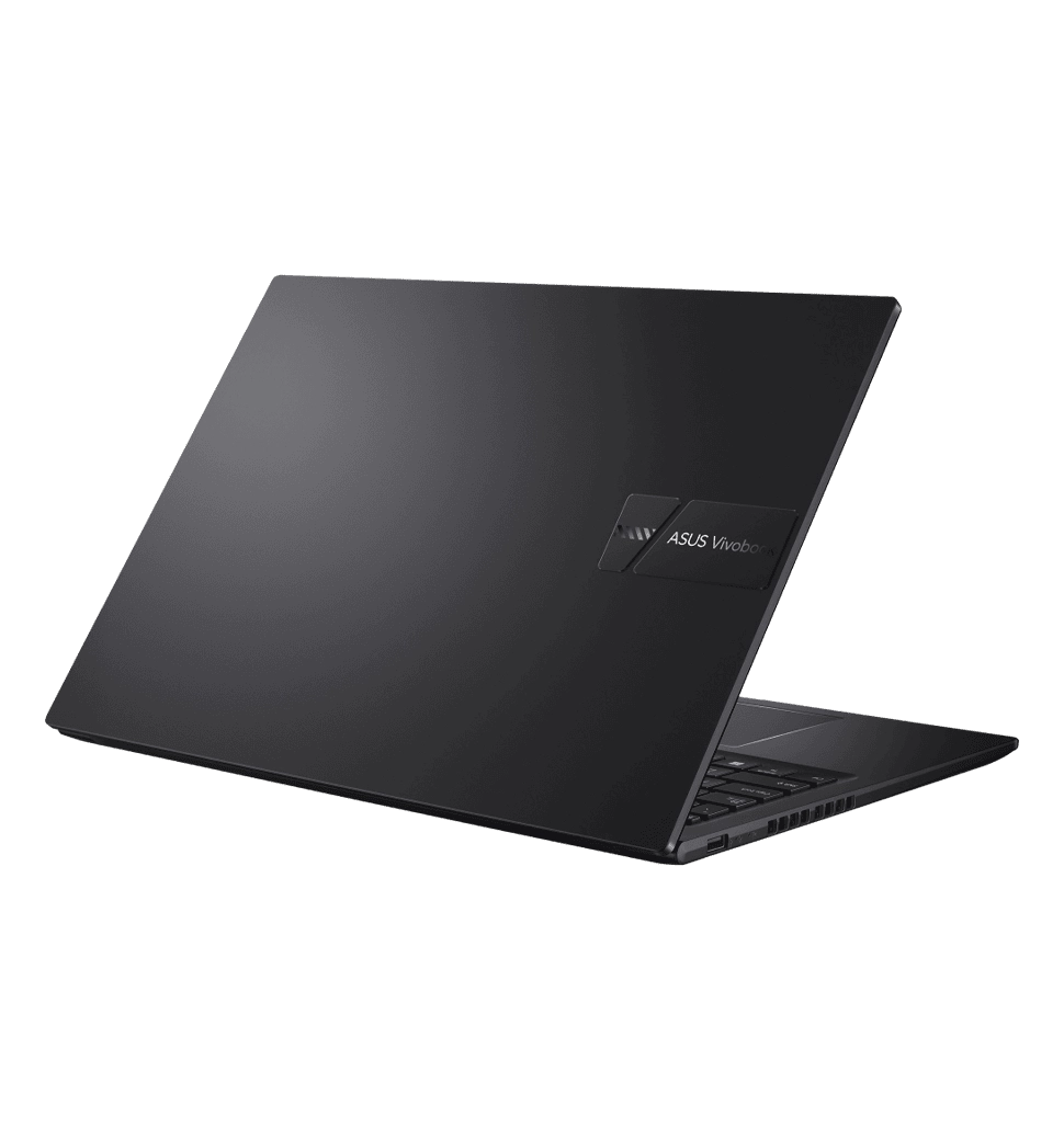 Ноутбук 16" ASUS Vivobook 16 X1605VA-MB125 (90NB10N3-M009D0)/Intel i7-1355U/16GB/1TB/UMA/NoOS/Black