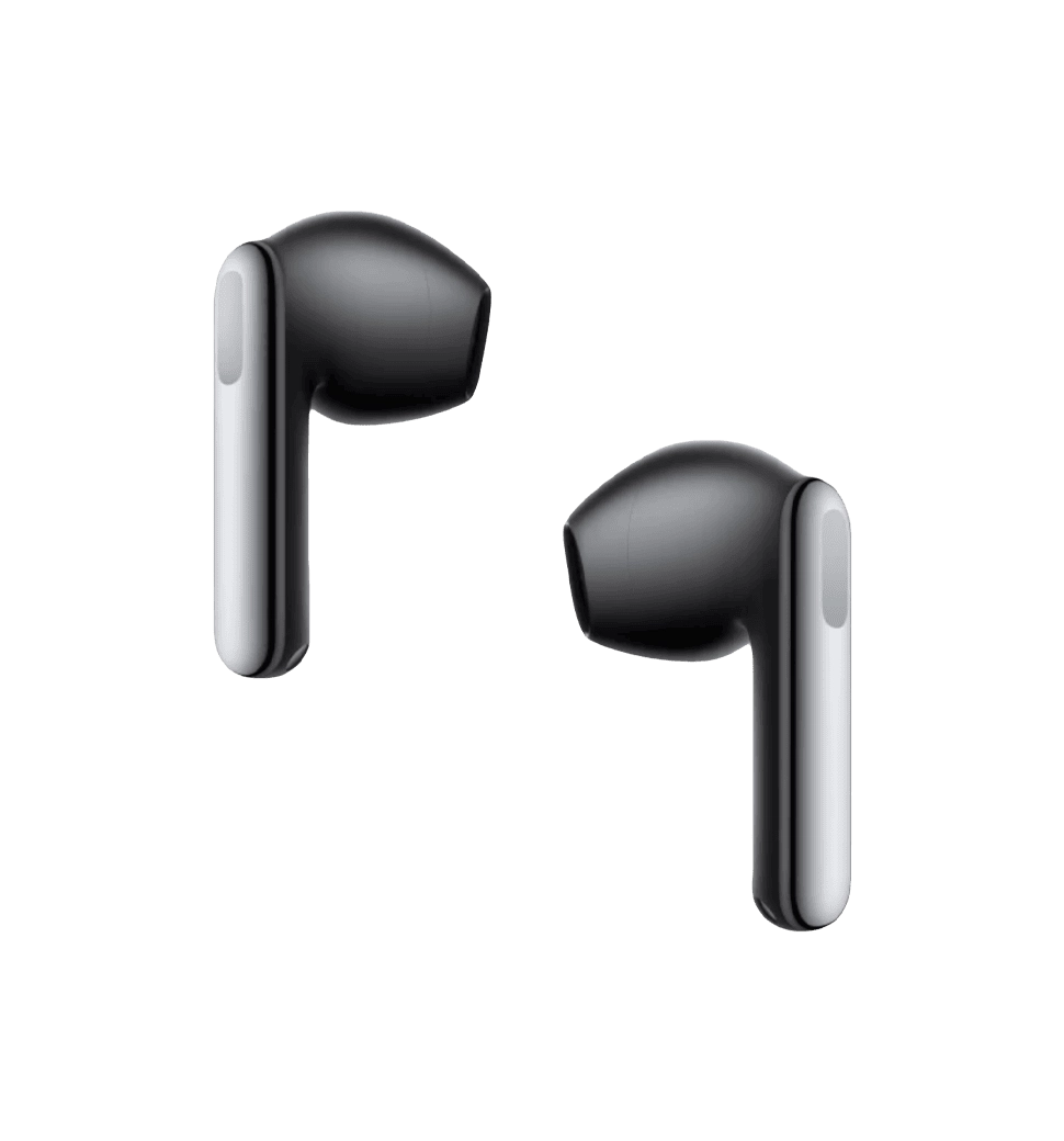Гарнитура FREEBUDS SE 3 T0016 BLACK HUAWEI