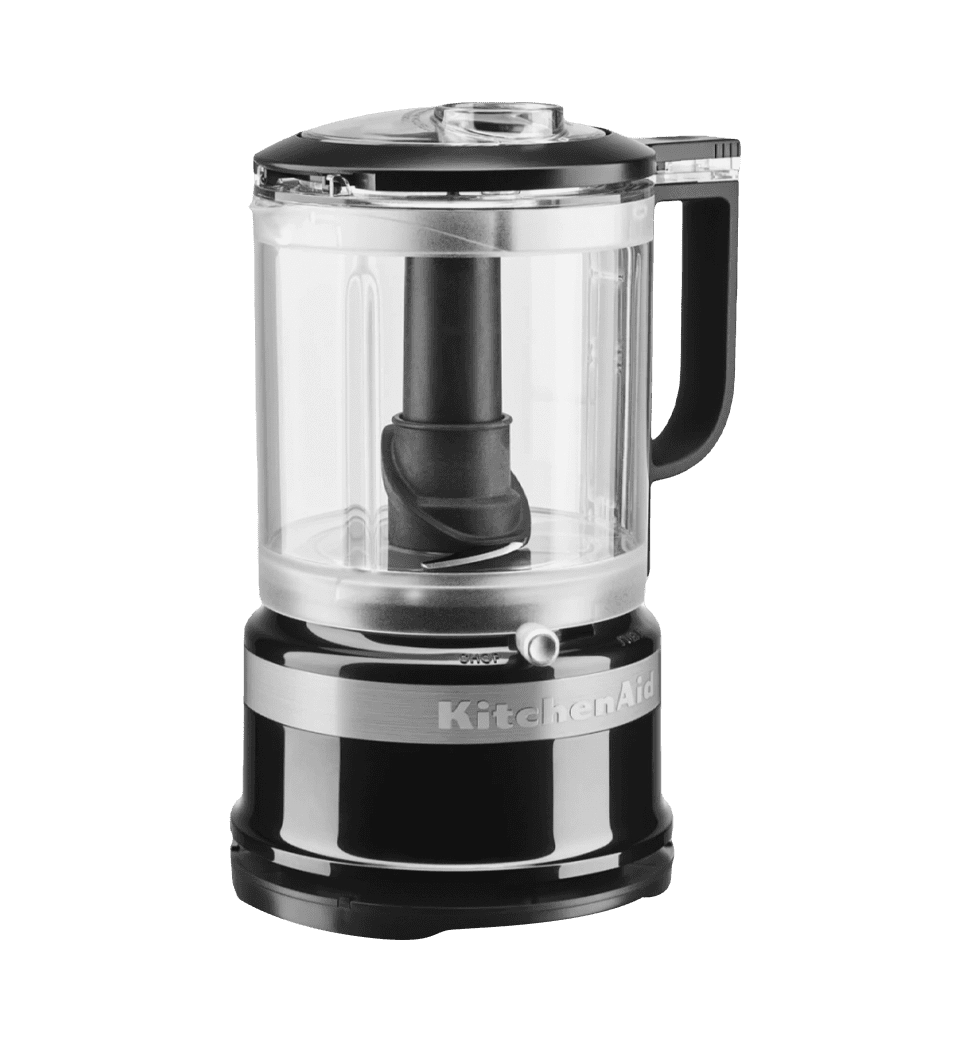 Кухонний мінікомбайн KitchenAid 1,2 л 5KFC0516EOB