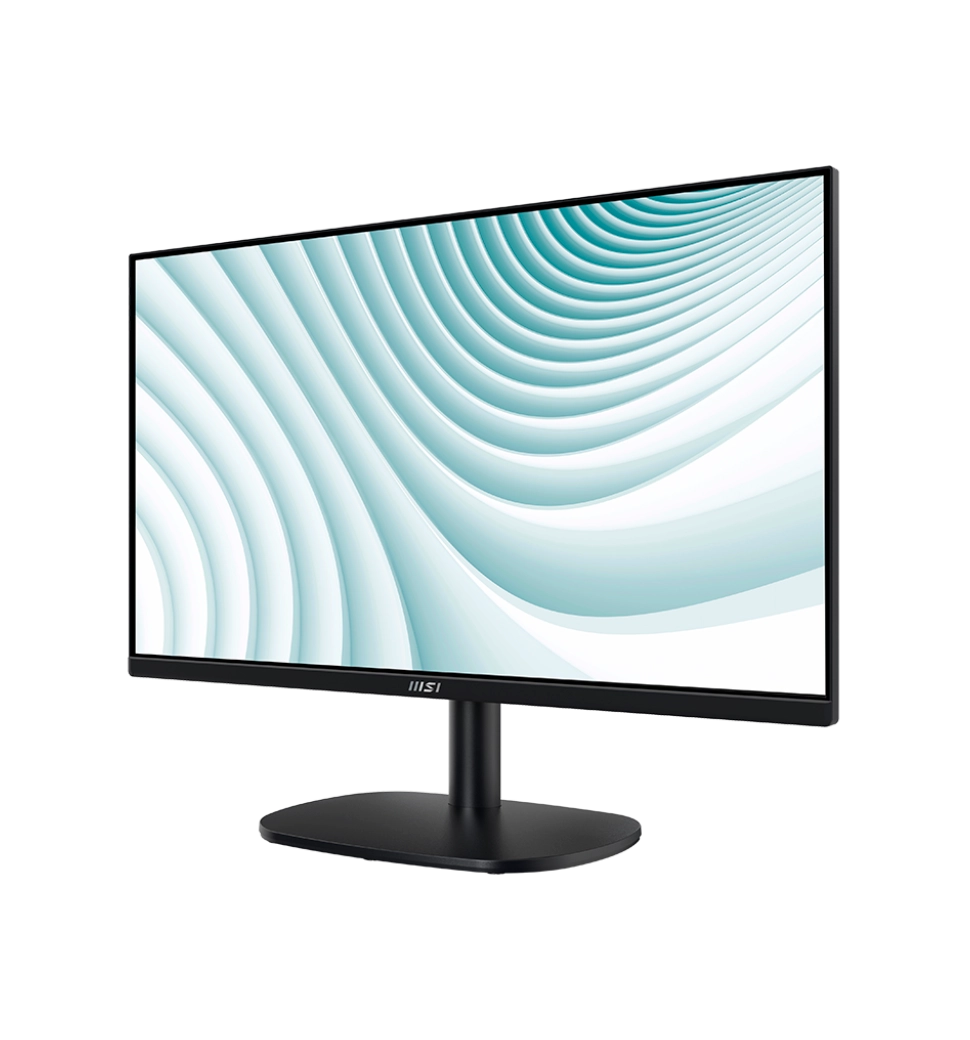 Монитор 24" VA PRO MP245V MSI