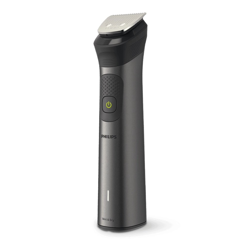 Триммер Philips Series 7000 MG7925/15