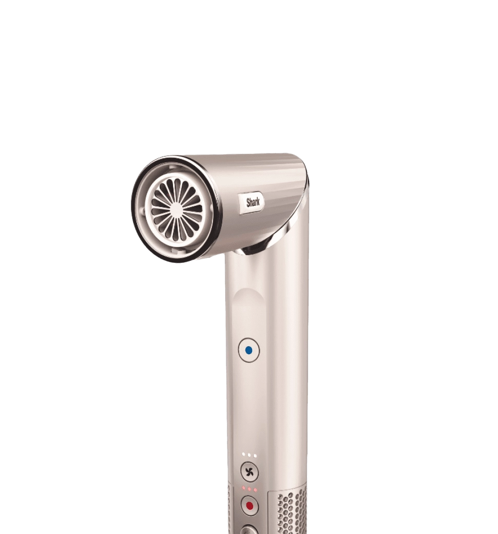 Стайлер Shark FlexStyle HD424SLEU