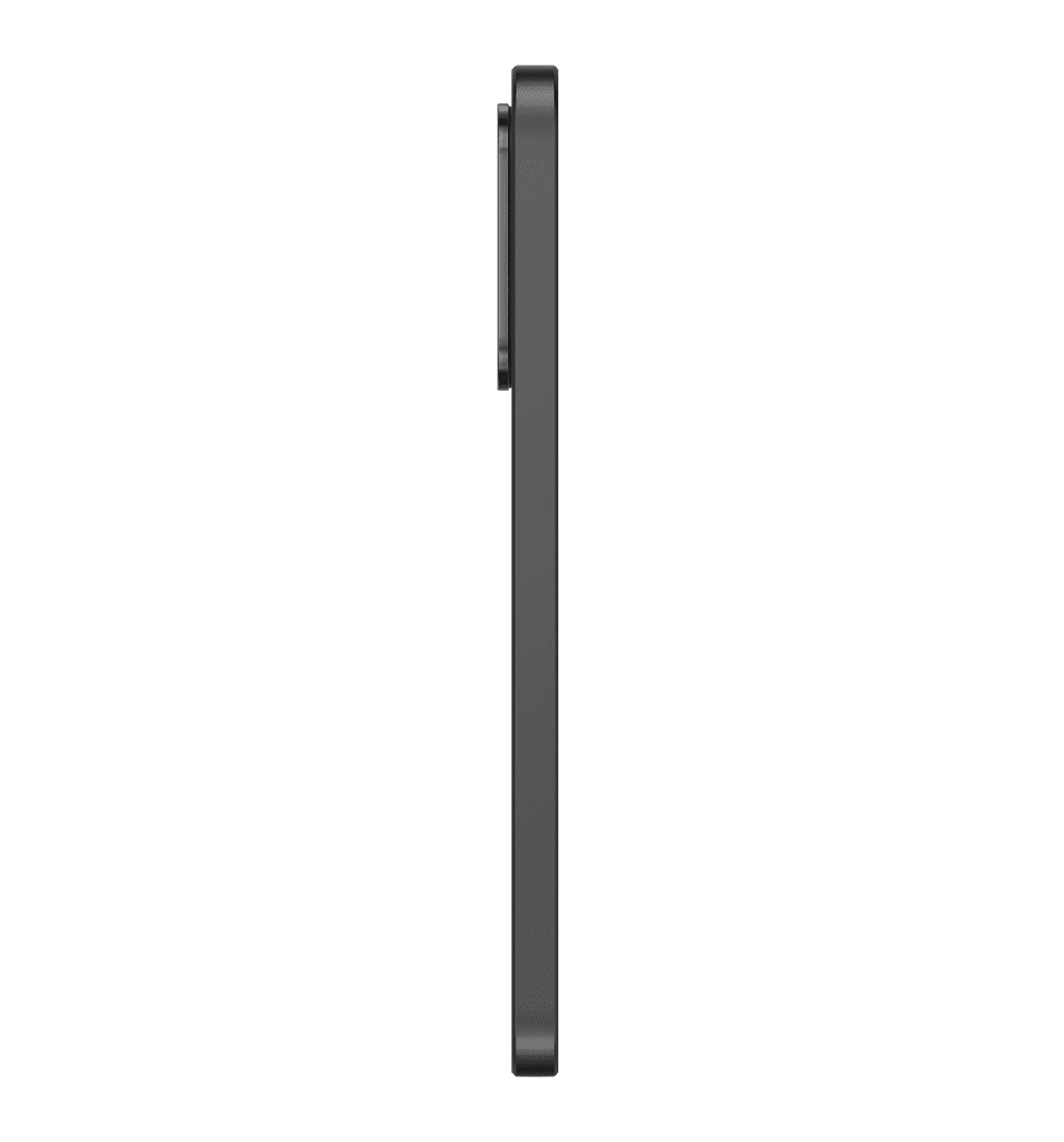 Смартфон Samsung Galaxy-A36 5G 8/256GB  Black (SM-A366BZKGEUC)