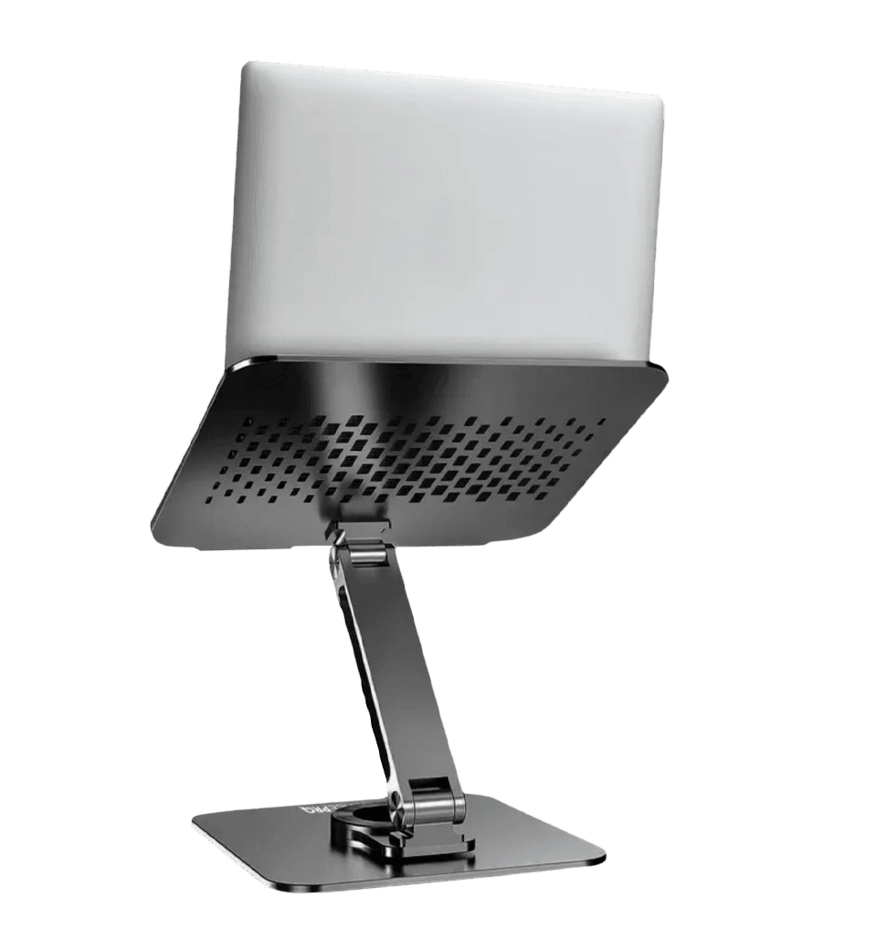 Підставка для ноутбука OfficePro LS112G