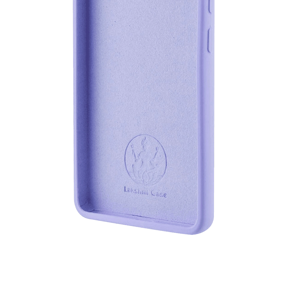Чохол Silicone Cover Lakshmi Full Camera для Google Pixel 8 Pro (Dasheen)