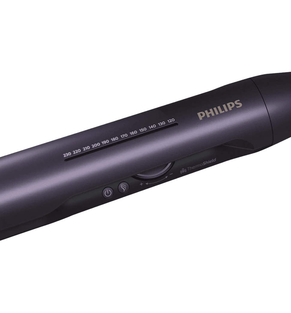 Випрямляч Philips Series 7000 BHS752/00