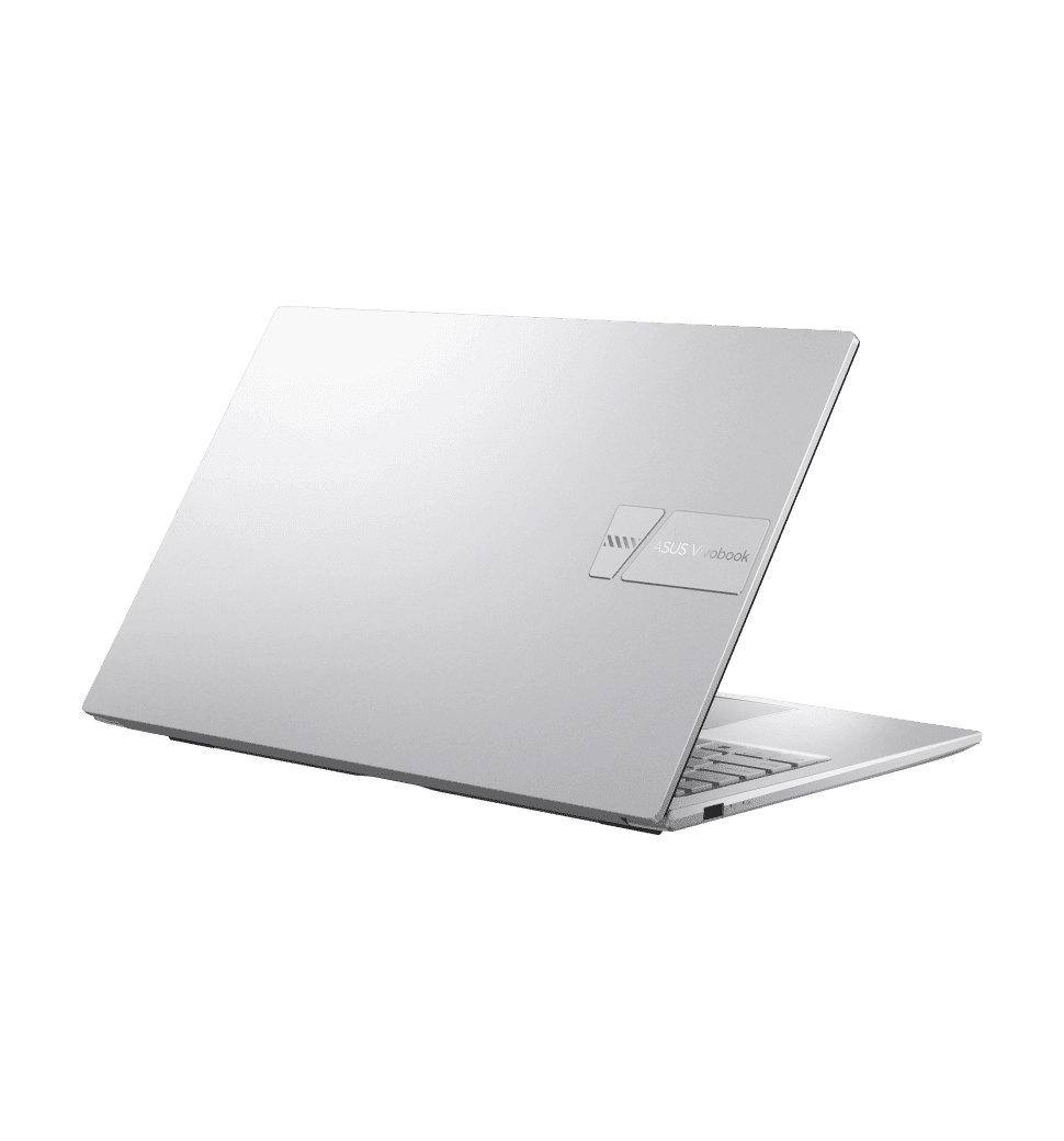 Laptop 1tb ssd 8gb ram clearance