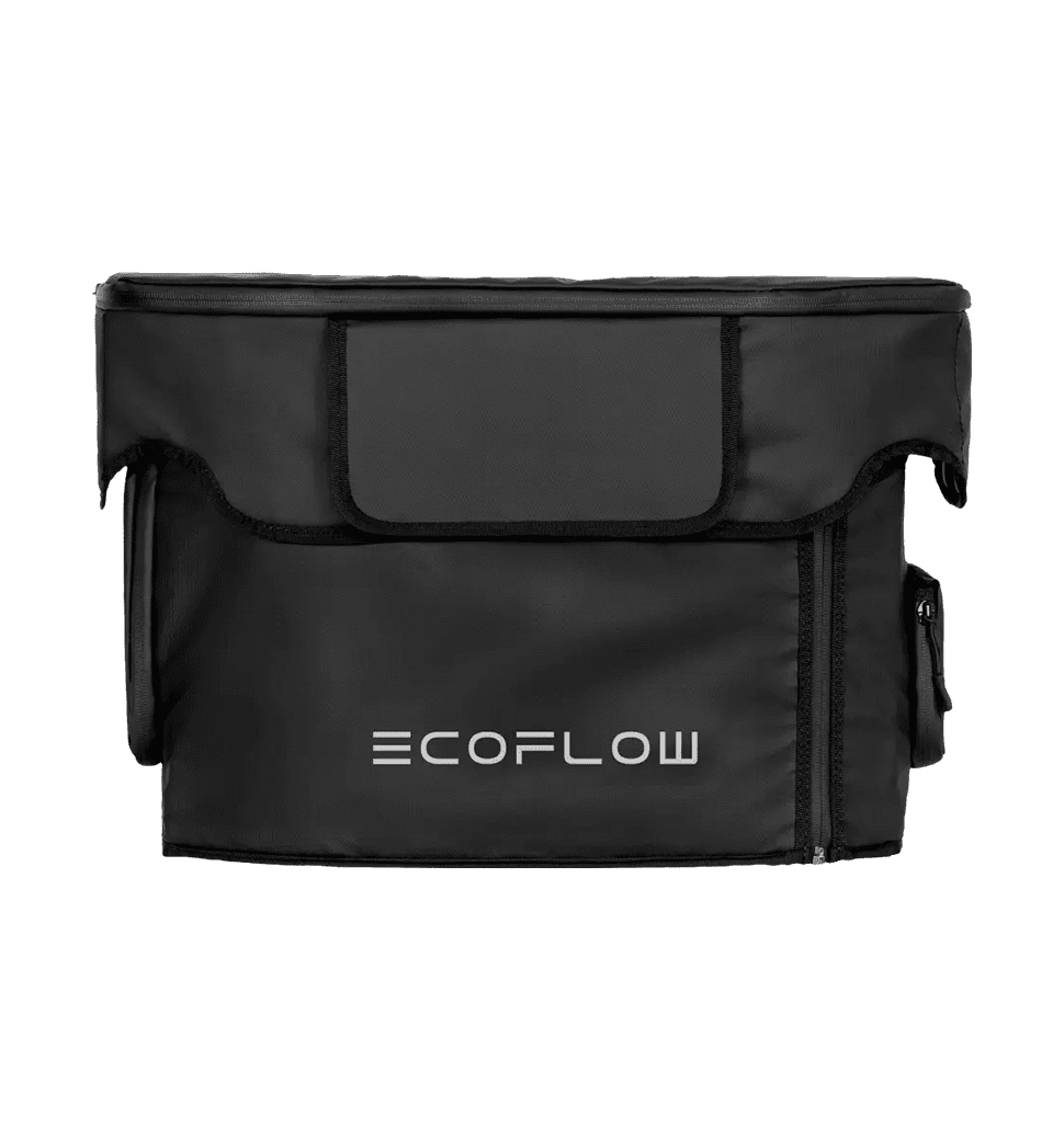 Сумка EcoFlow DELTA Max Bag (DELTAMax-US)