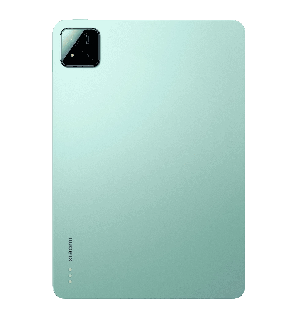 Планшет Xiaomi Pad 7 WiFI 8/128Gb Green (Global)