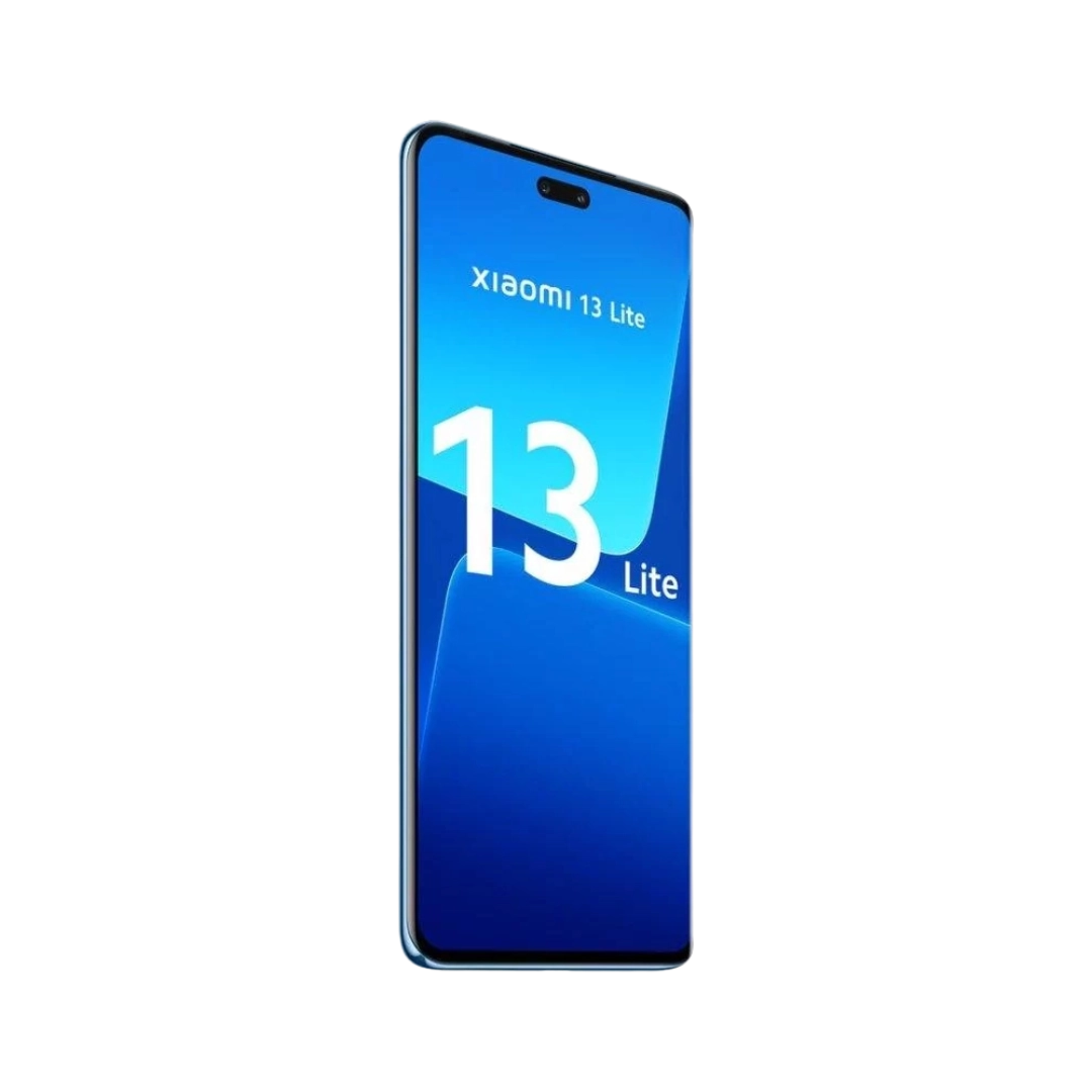 Xiaomi 13 Lite 8/256 Blue БУ