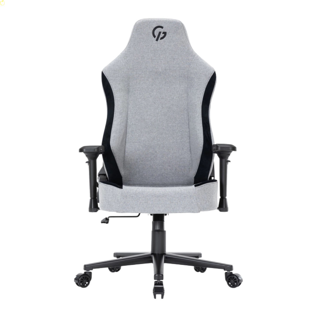 Кресло GamePro GC715DG