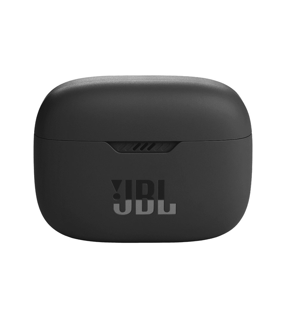 Навушники JBL TUNE 230 NC TWS Black (JBLT230NCTWSBLK)