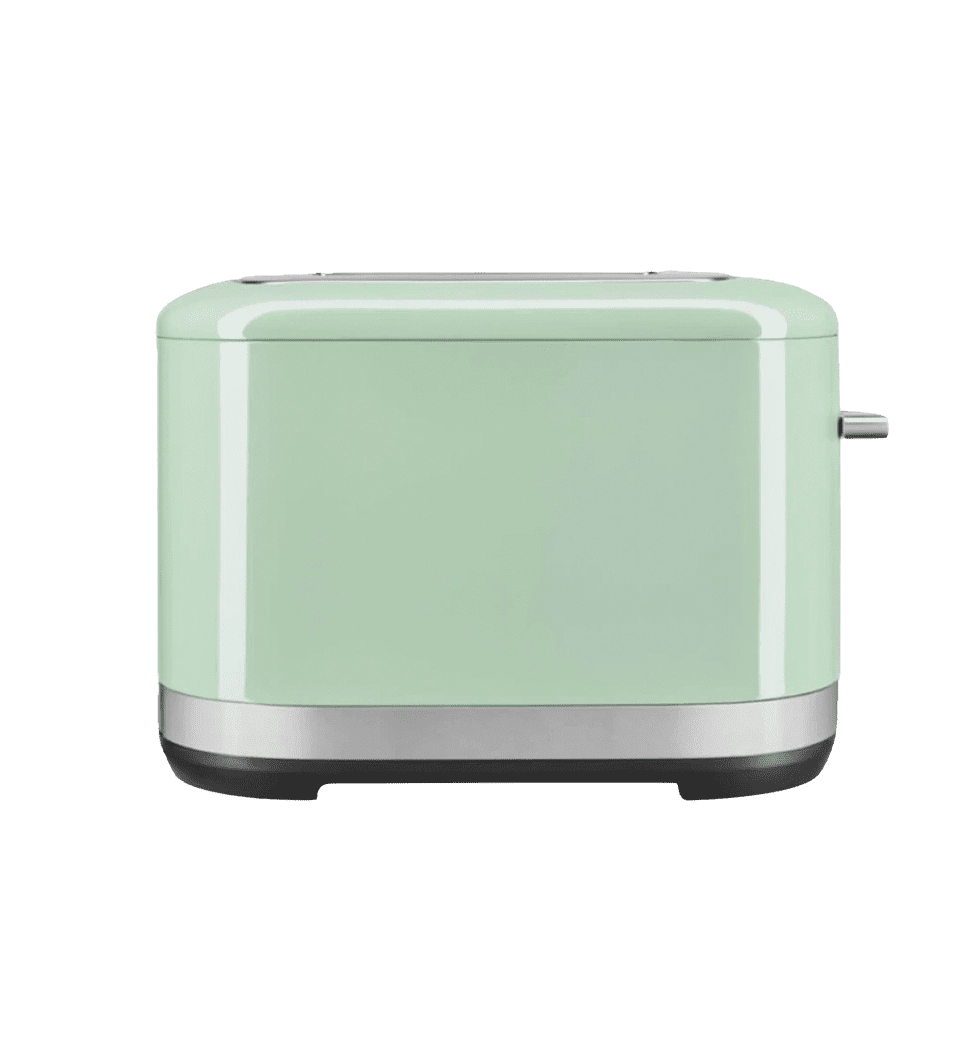 Тостер KitchenAid 5KMT2109EPT
