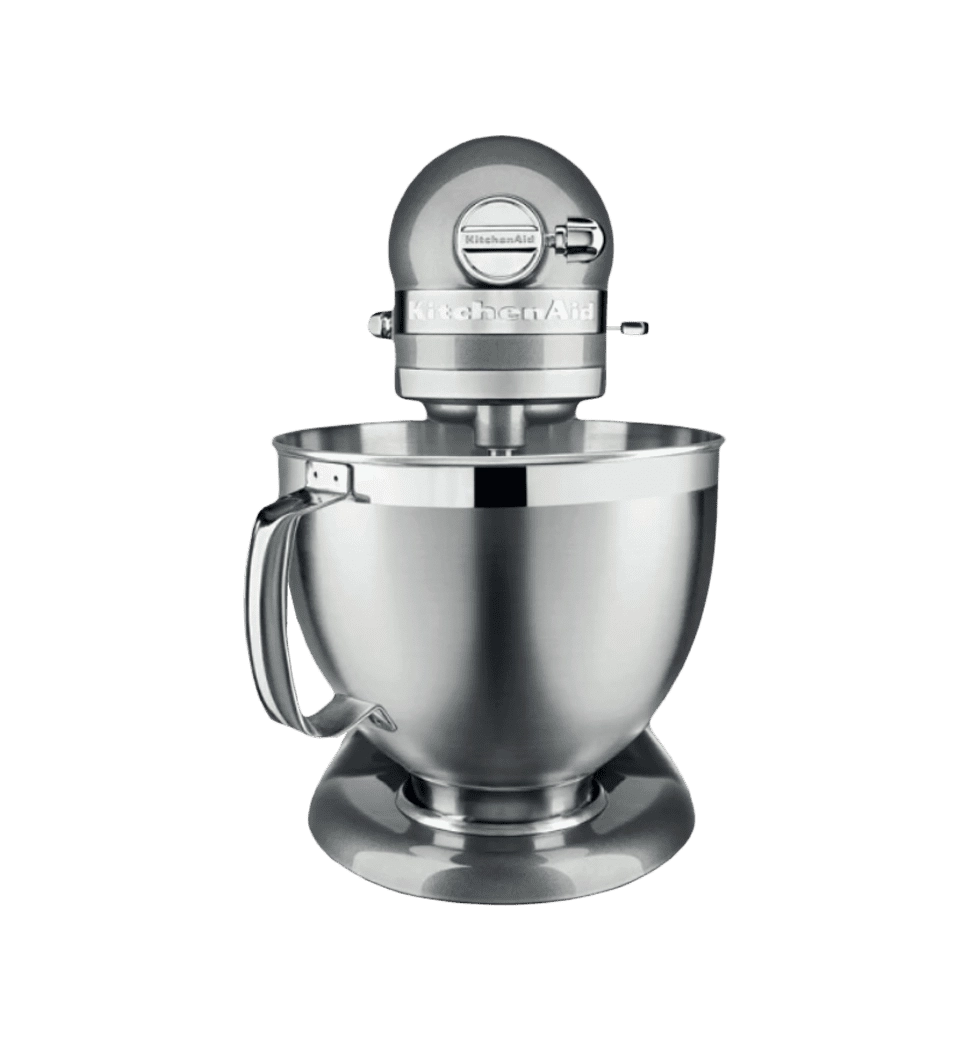 Міксер планетарний KitchenAid Artisan 4,8 л 5KSM185PSEMS