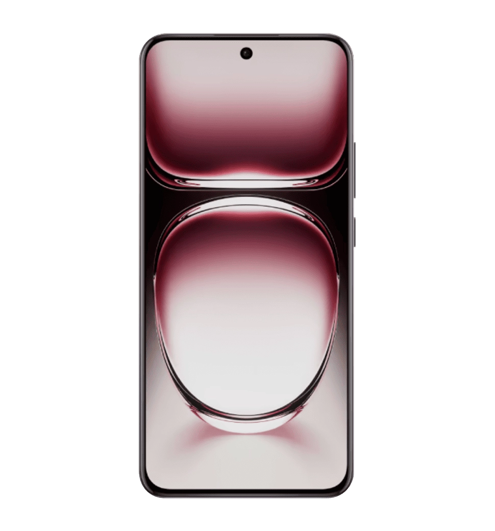 Смартфон OPPO Reno12 Pro 12/512GB (nebula black)