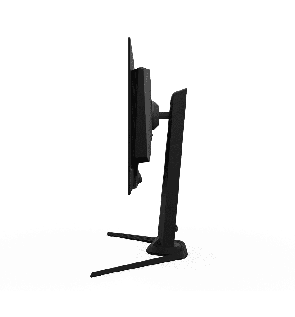 Монiтор 27" GiGABYTE AORUS FO27Q2 OLED 2K 240Hz
