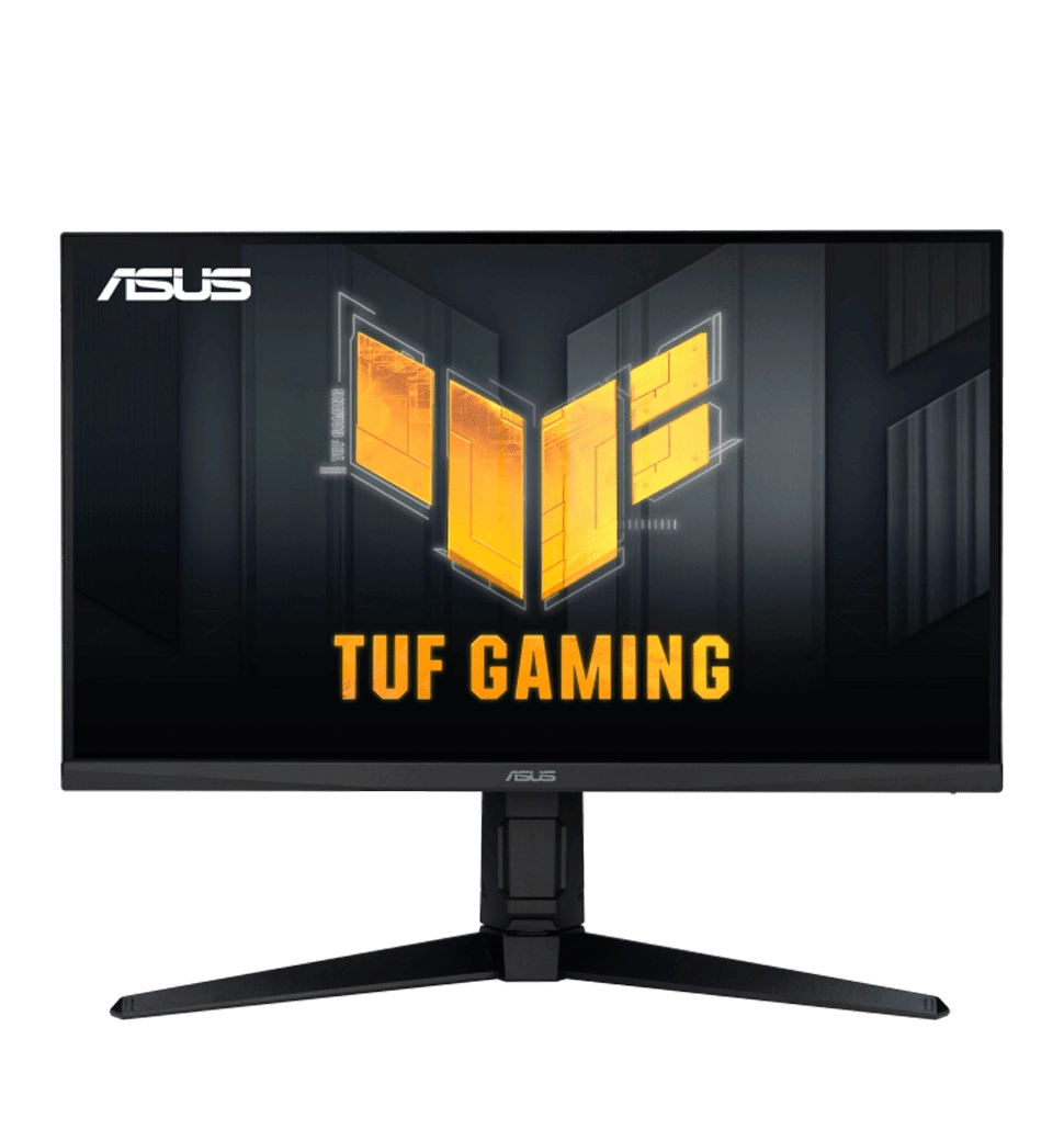 Игровой монитор IPS 27",1920*1080,180 Гц,HDMI*2,DP VG279QL3A