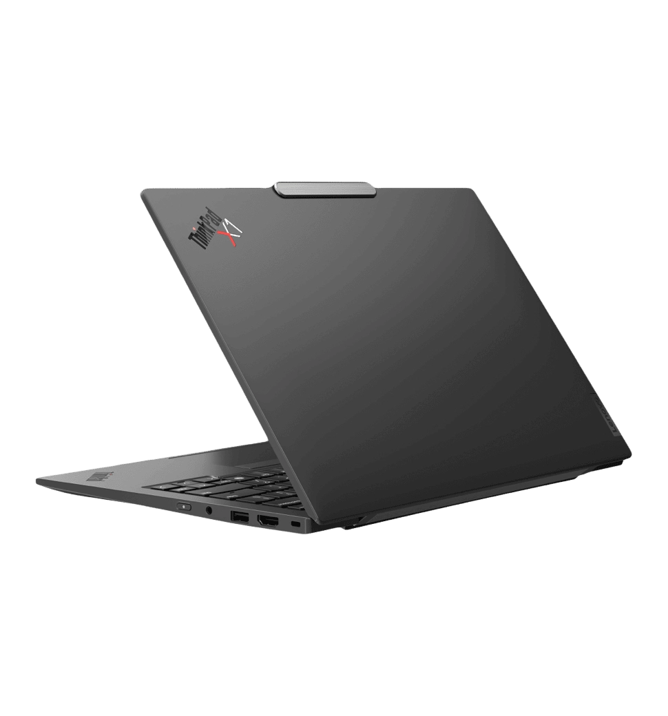 Ноутбук 14" Lenovo ThinkPad X1 Carbon G11 (21HM0068RA)/Intel i7-1355U/32GB/1TB SSD/Intel Iris Xe/LTE/W11P