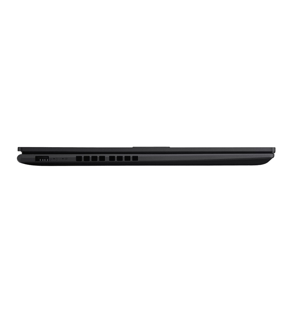 Ноутбук 16" ASUS Vivobook 16 X1605ZA-MB315/Intel i3-1215U/16GB/512 SSD/IntelUHD/DOS/Black