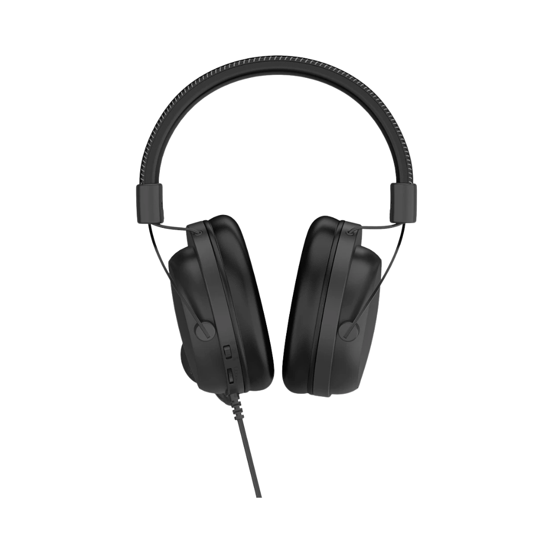 Гарнітура ігрова GamePro (HS1050)