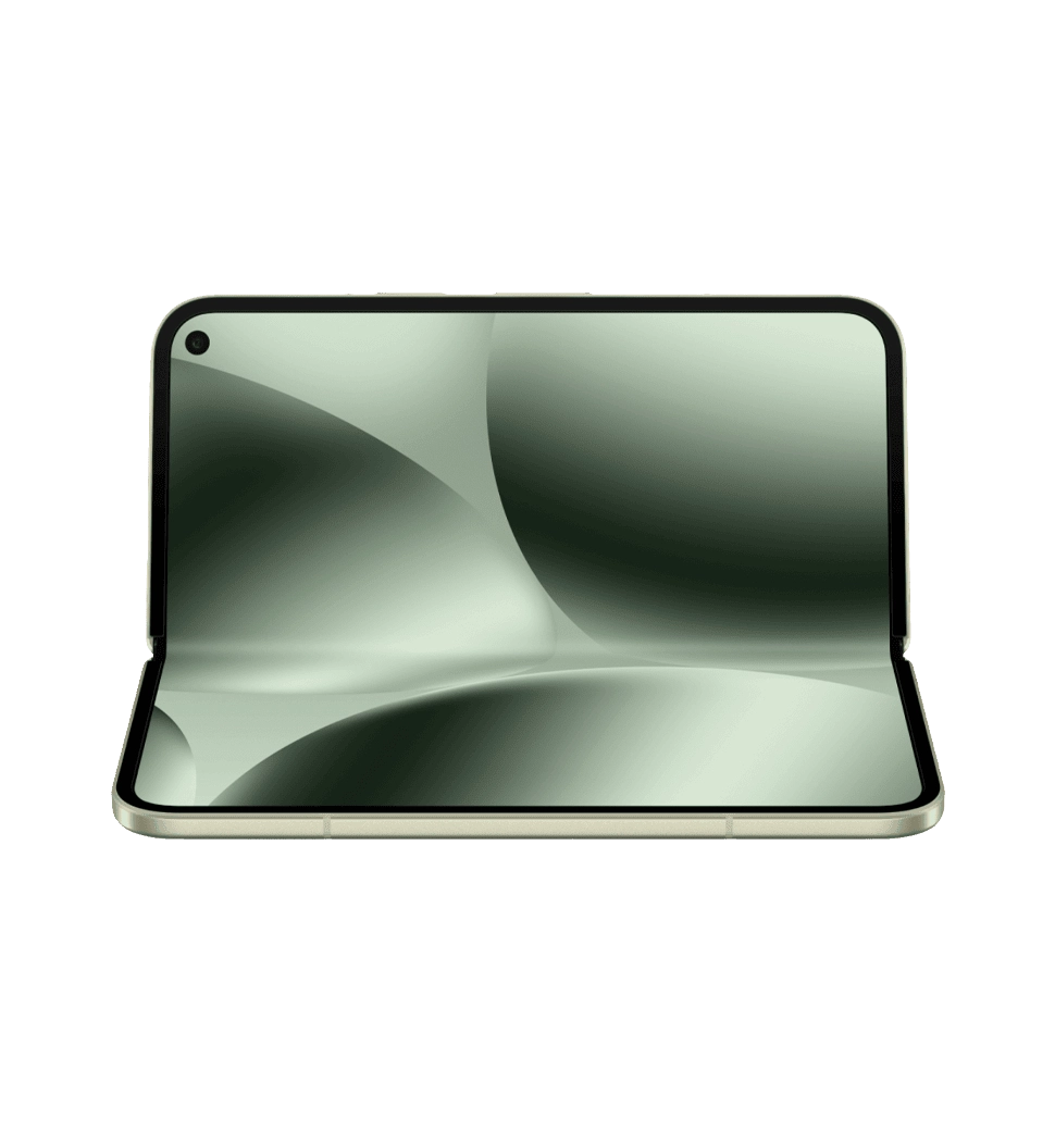 Смартфон Google Pixel 10 Pro Fold 16/1024GB Jade eSIM