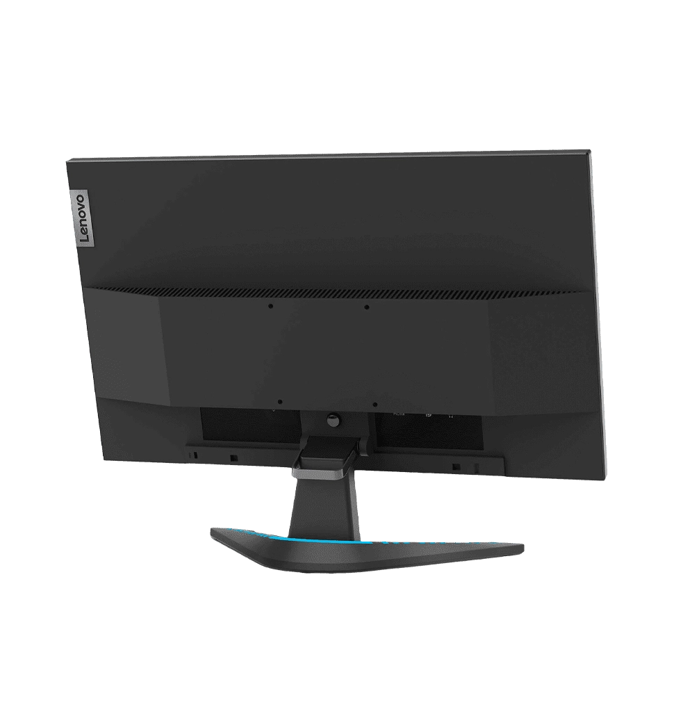 Монітор 23.8" LENOVO G24e-20 VA FullHD 120Hz