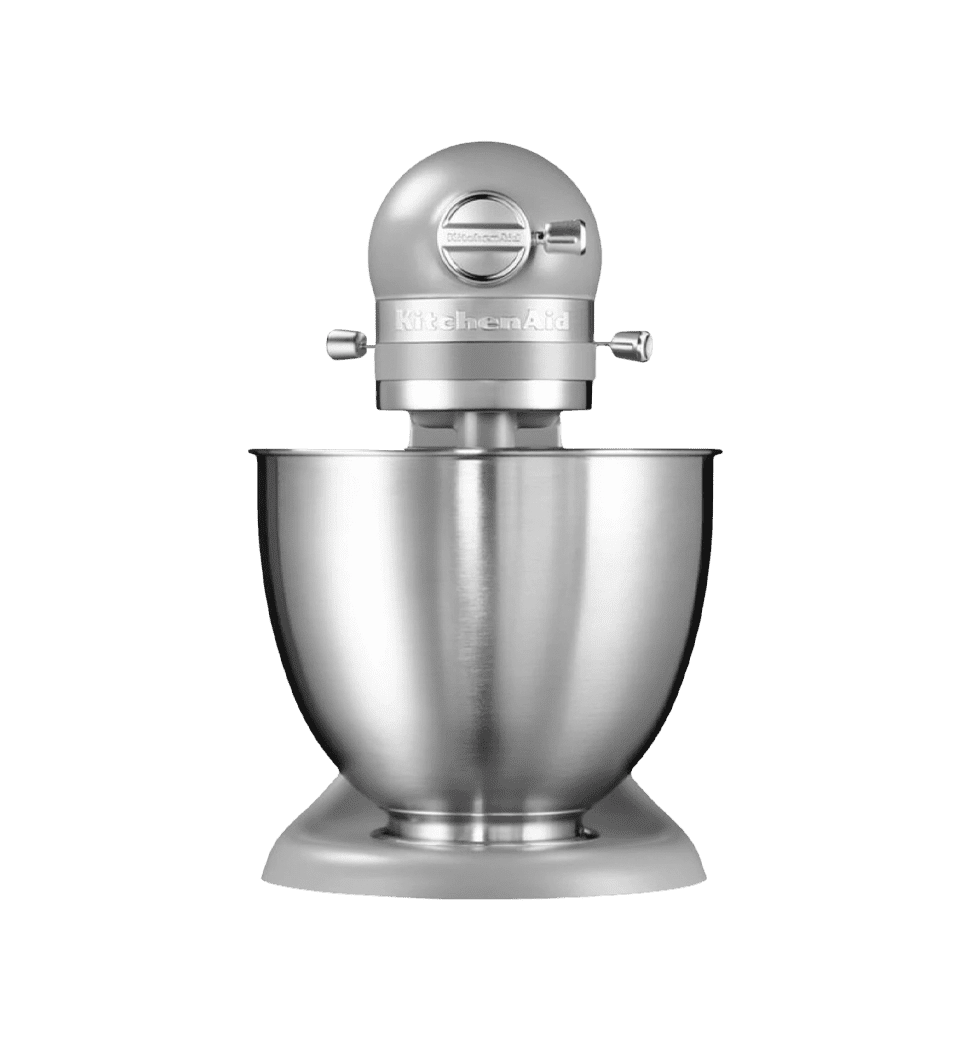 Міксер планетарний KitchenAid Artisan MINI 3,3 л 5KSM3311XEFG