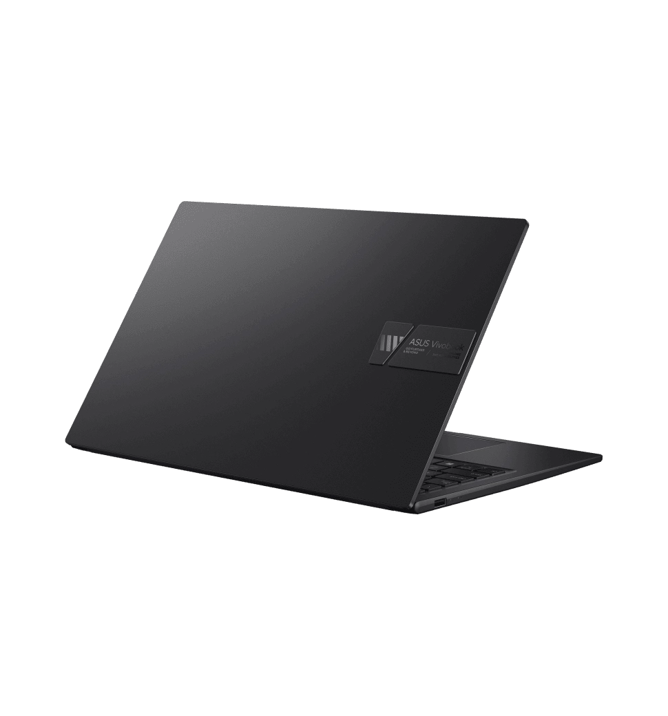 Ноутбук 15” ASUS VivoBook 15X OLED (M3504YA-L1126)/AMD R5 7530U/16GB/512GB SSD/AMD Radeon/DOS/Grey