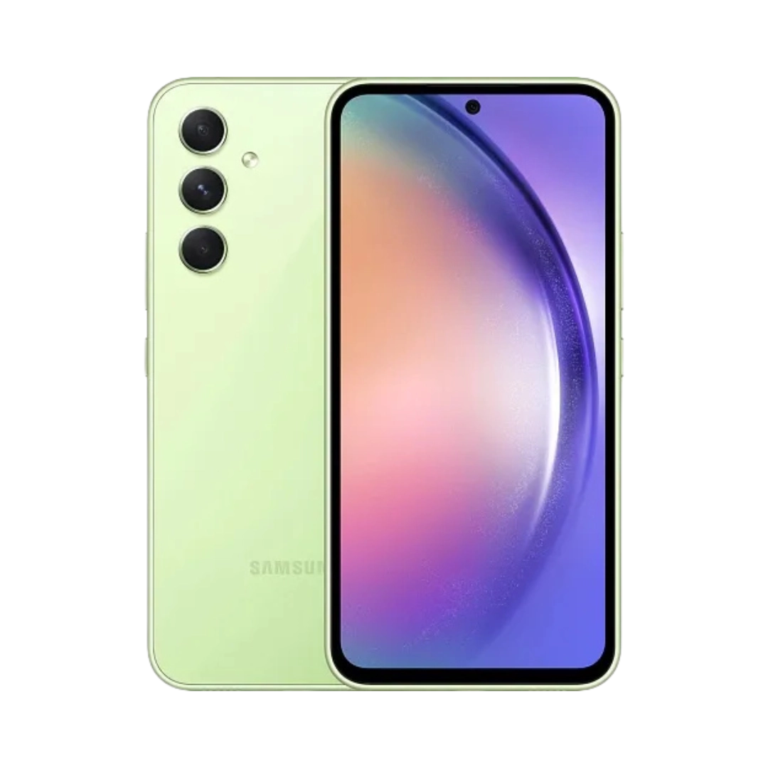 Galaxy A54 БУ