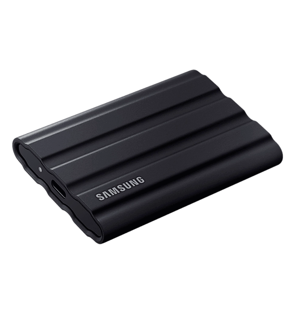 Внешний SSD накопитель WD Passport USB-C 1TB Silver (WDBAGF0010BSL-WESN)