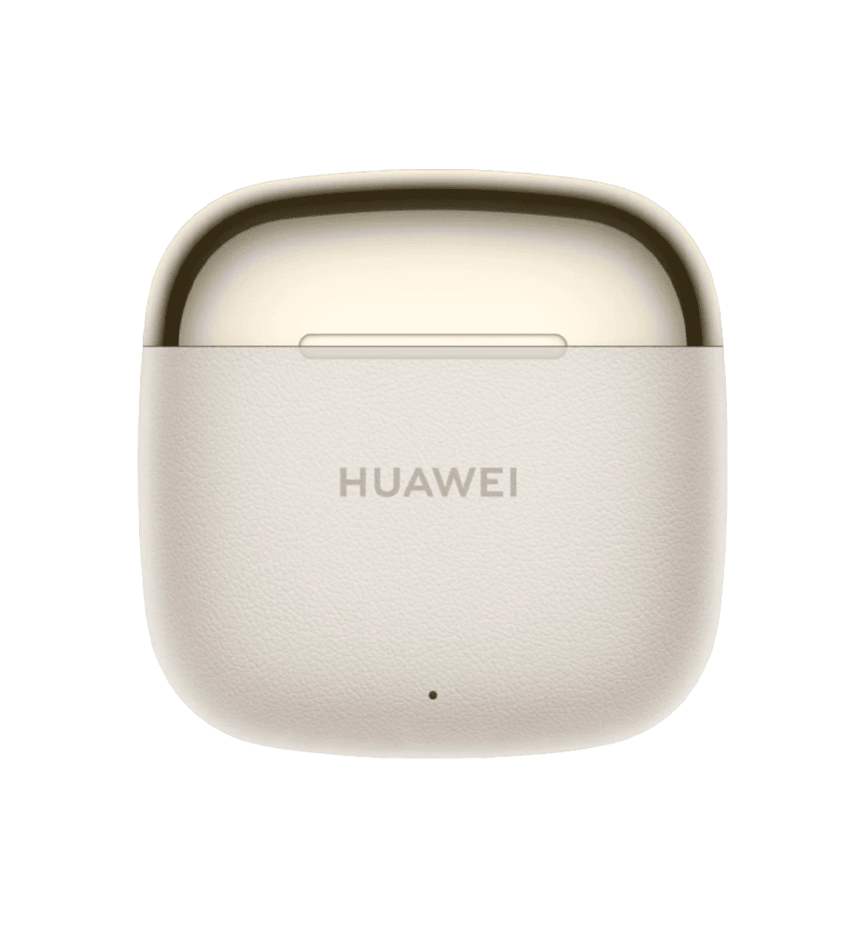 Гарнитура FREEBUDS SE 3 T0016 BEIGE HUAWEI