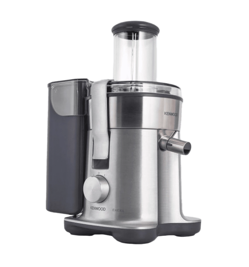 Соковыжималка Kenwood JE 850