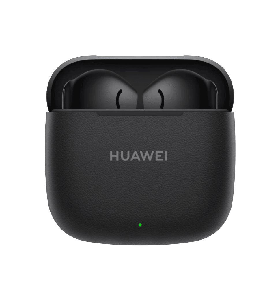 Гарнитура FREEBUDS SE 3 T0016 BLACK HUAWEI