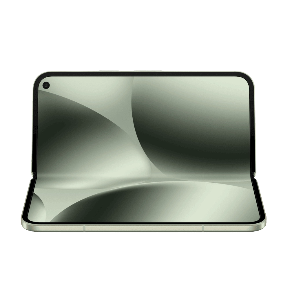 Смартфон Google Pixel 10 Pro Fold 16/1024GB Jade