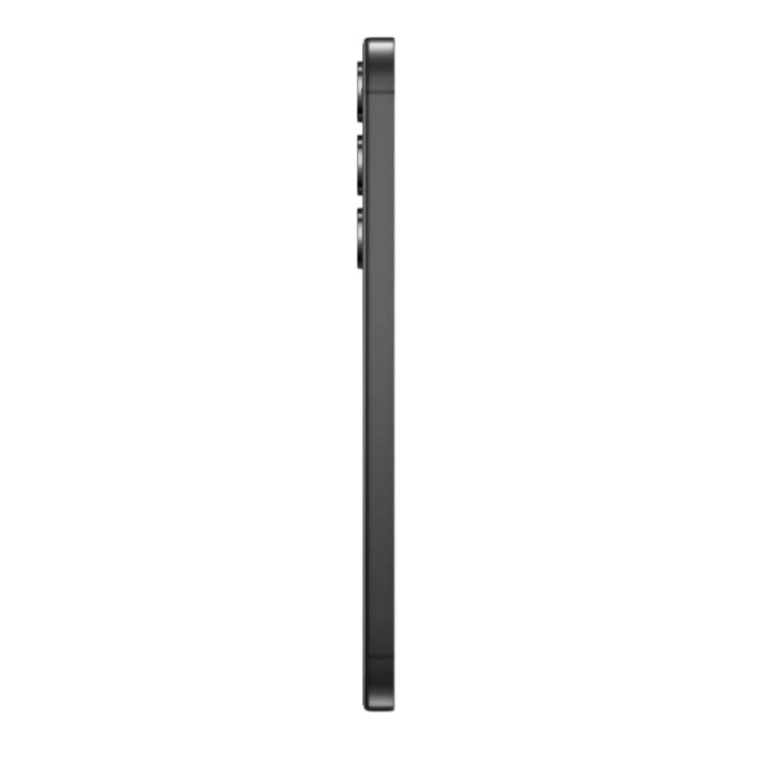 Samsung Galaxy S24+ 12/512Gb Onyx Black БУ