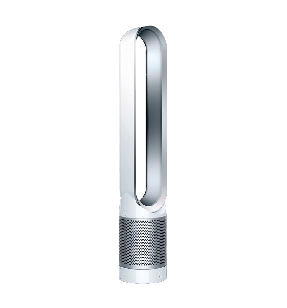Очищувач повітря Dyson Pure + Cool Link Tower TP00 (428157-01)