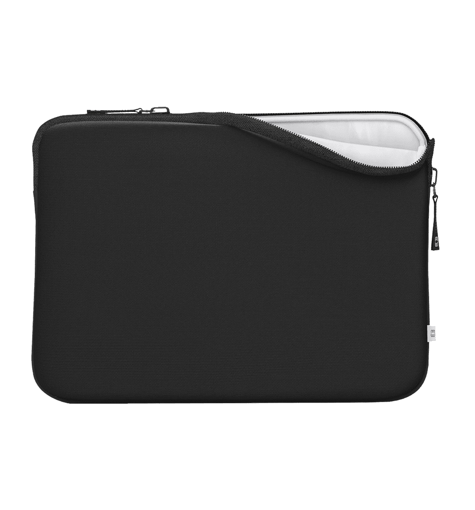 Case sleeve store