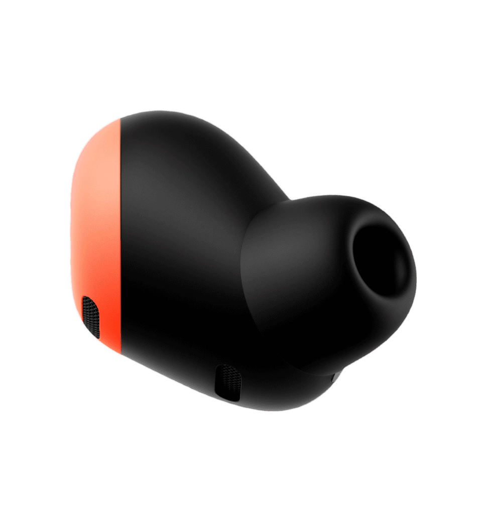 Google Pixel Buds Pro Coral GA03202-JP 小 Amazon.co.jp: Google Pixel Buds Pro Coral GA03202-JP 小