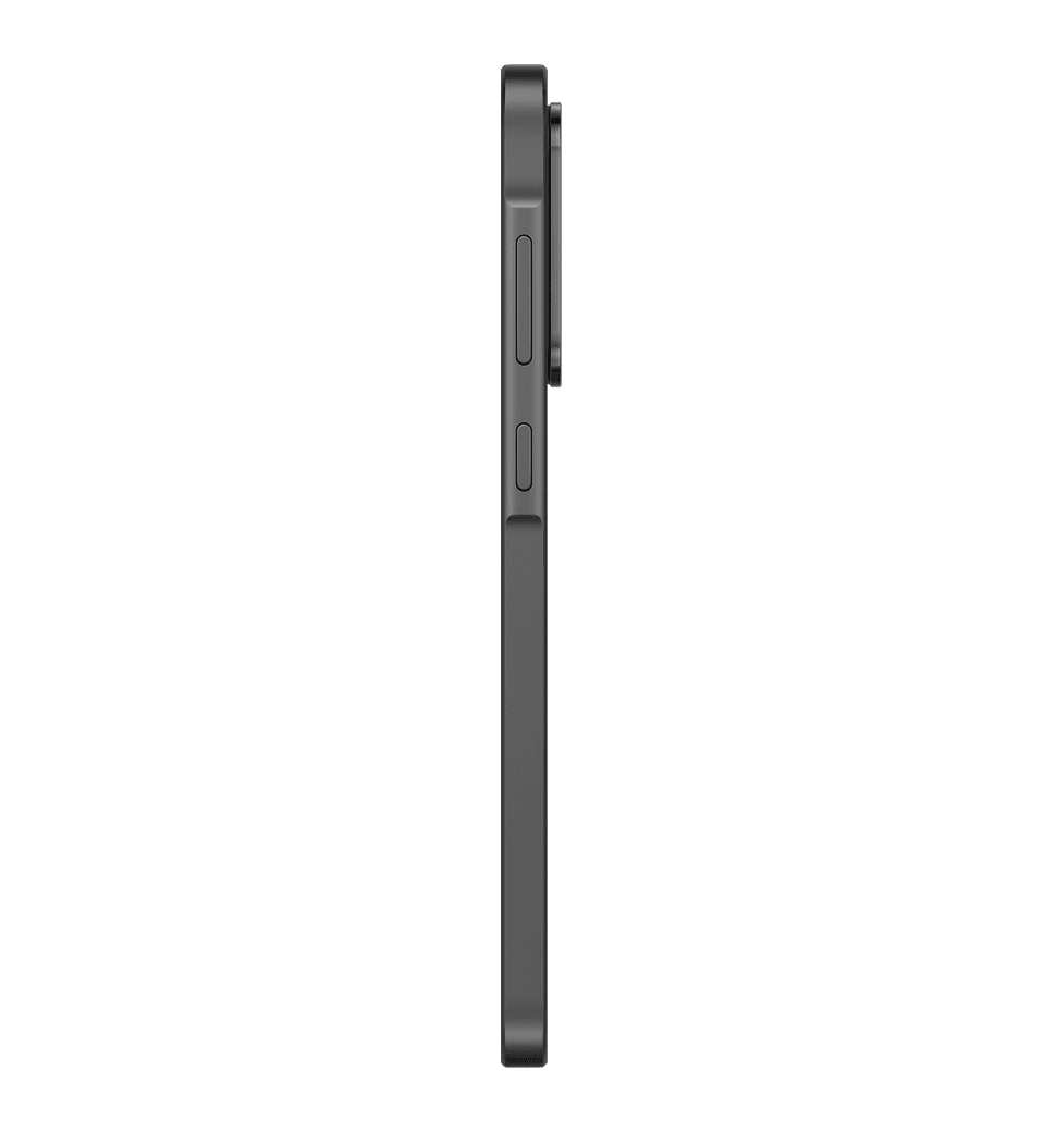 Смартфон Samsung Galaxy-A36 5G 8/256GB  Black (SM-A366BZKGEUC)