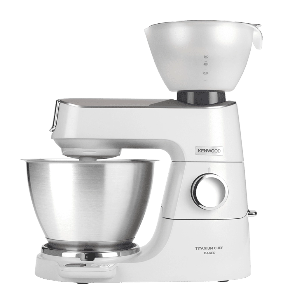 Насадка для комбайна Kenwood AT312 Соковыжималка