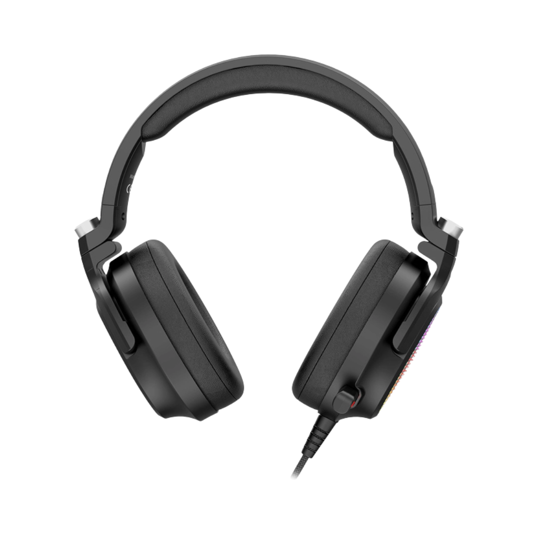 Гарнітура ігрова GamePro (HS1300)