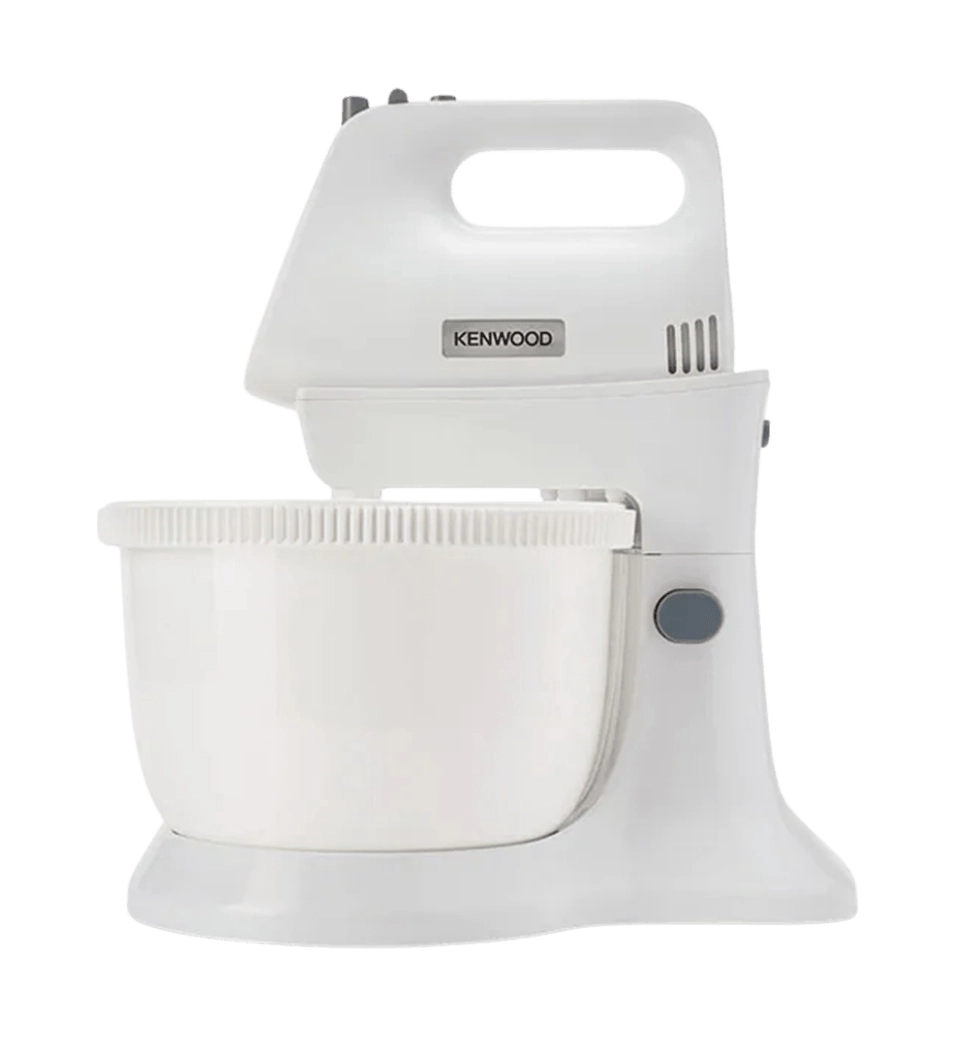 Міксер Kenwood HMP32.A0WH