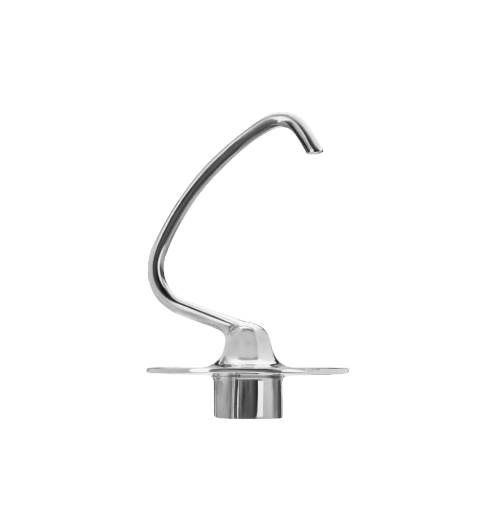 Міксер планетарний KitchenAid Artisan 4,8 л 5KSM185PSEOB