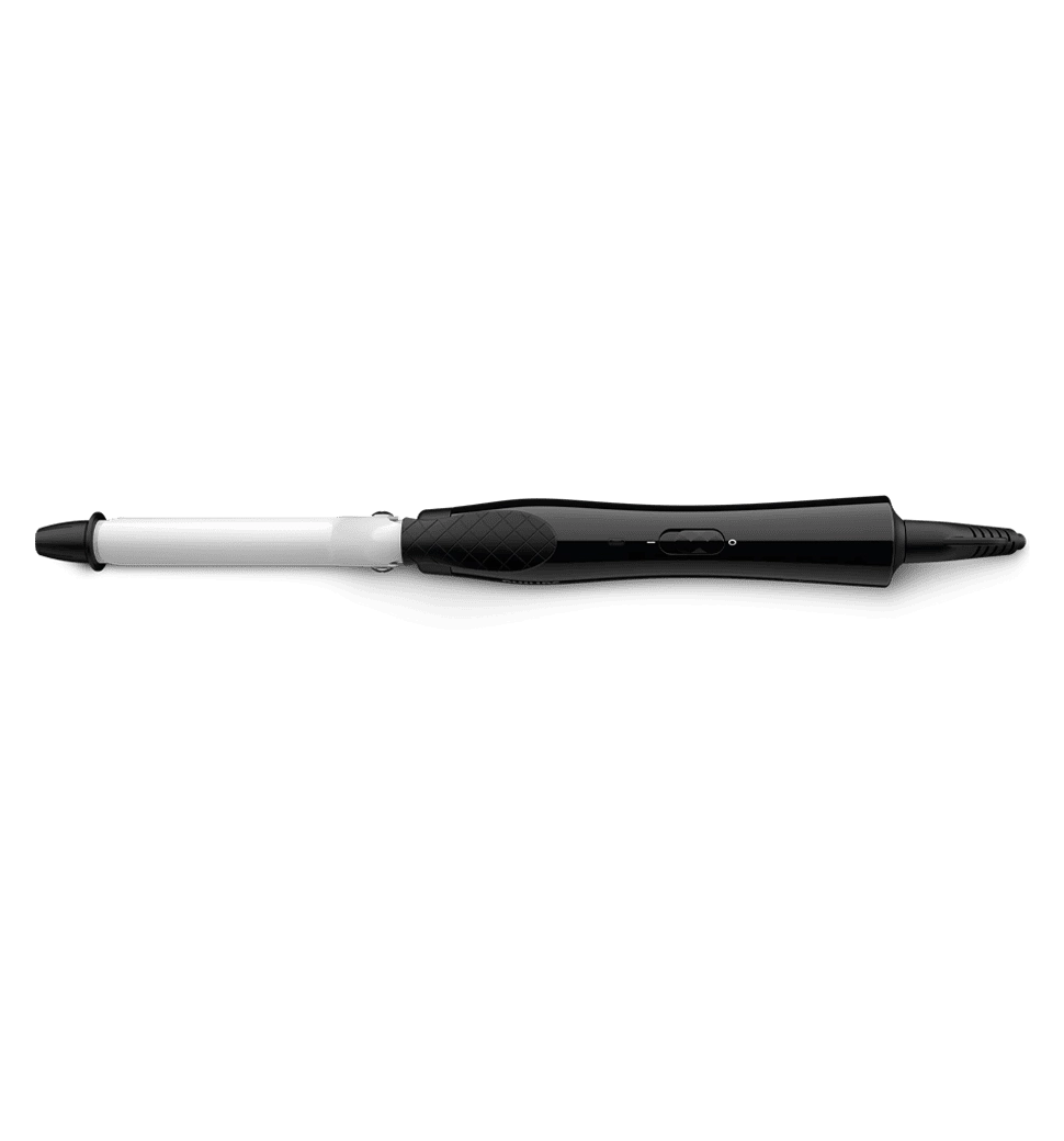 Плойка Philips StyleCare BHB862/00