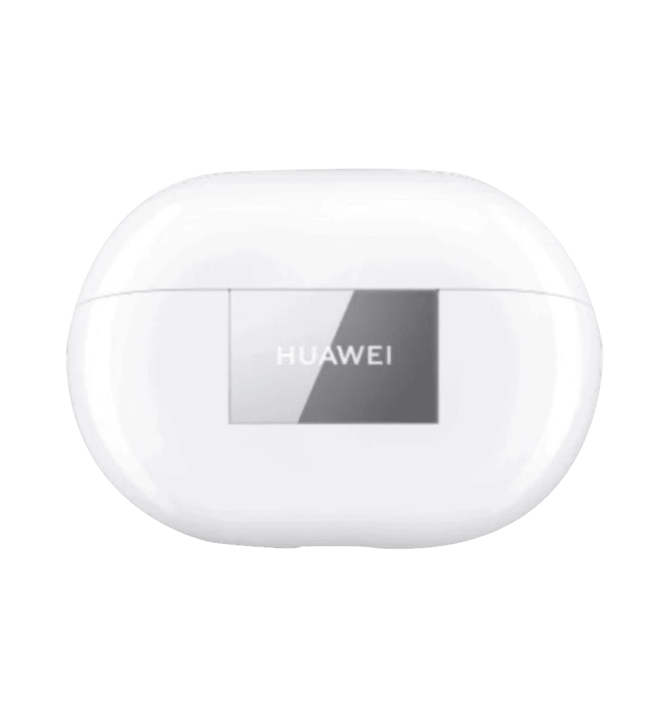 HUAWEI FreeBuds Pro 3 Ceramic White (55037053)