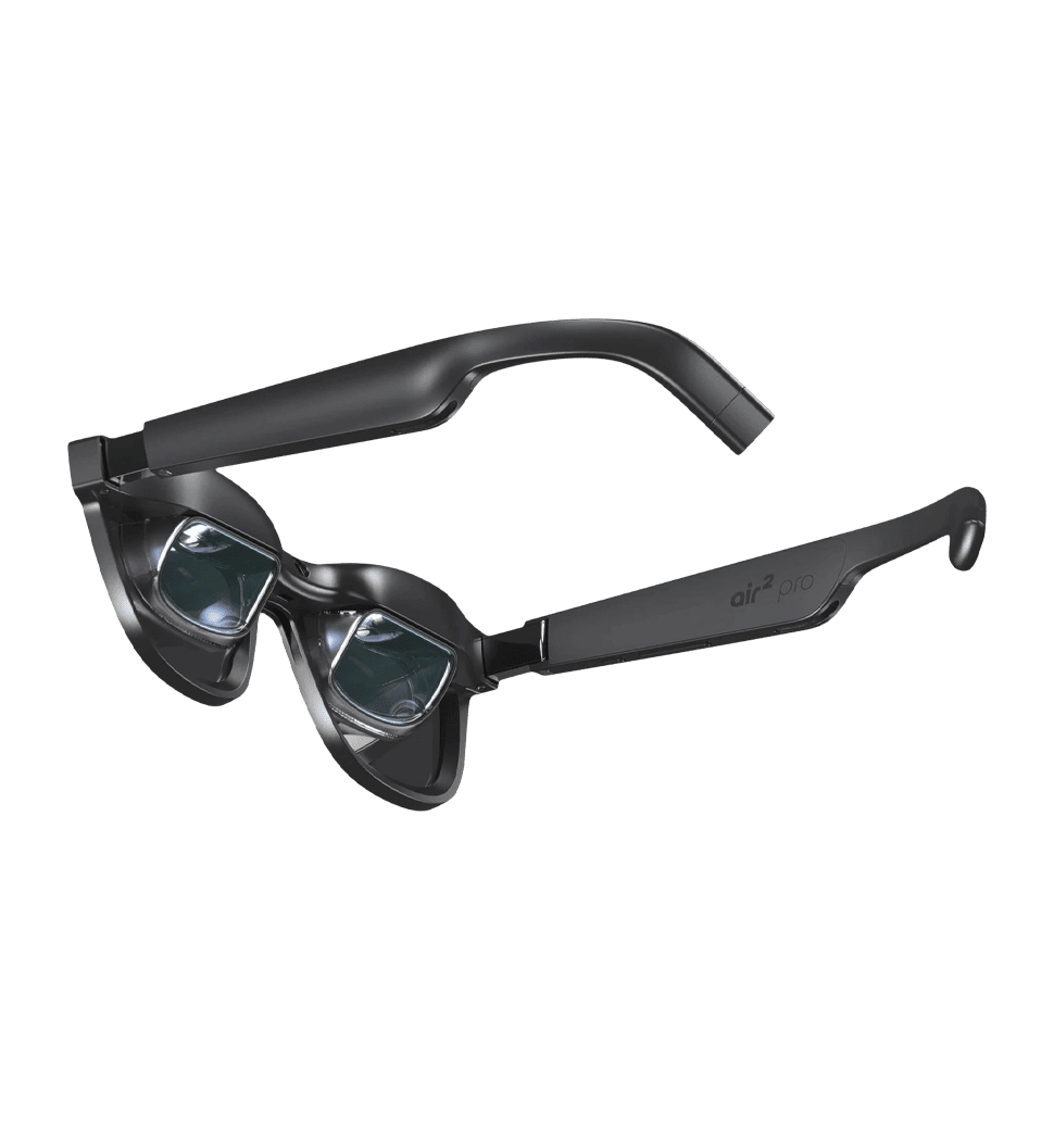 Очки виртуальной реальности XREAL Air 2 Pro