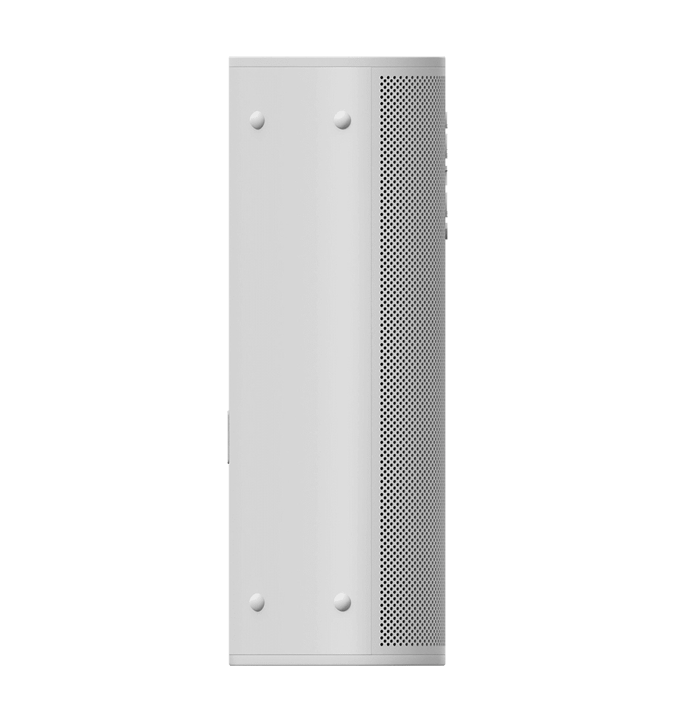Портативная акустика Sonos Roam White (ROAM1R21)