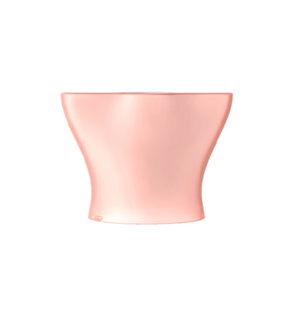 Фен Philips Series 3000 BHD350/10